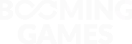 Booming Games