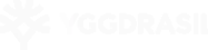 Yggdrasil Gaming